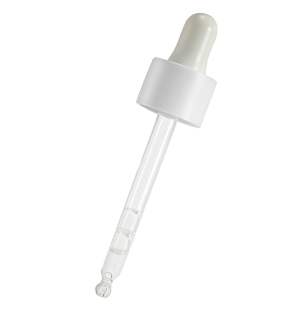 Пілінг для обличчя Collistar Pure Actives Glycolic Acid Perfect Skin 30 мл (8015150218139) - зображення 3
