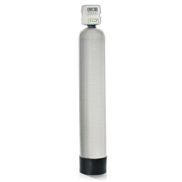 Фильтр для удаления хлора ECOSOFT FPA 1354 CT FPA1354CT - изображение 1