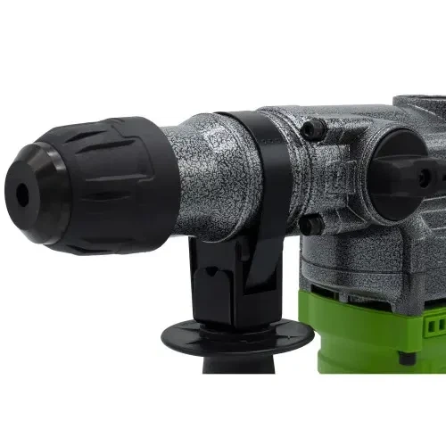 Перфоратор ProCraft BH-1300 - изображение 2