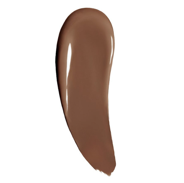 Тональна основа Florence by Mills Like A Light Skin Tint D190 30 мл (840047220364) - зображення 3