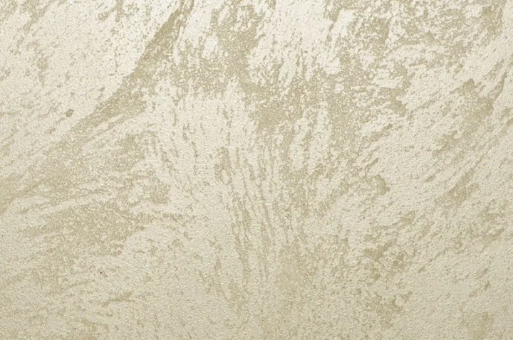 FEERIE (Феєрія) WHITE SILVER Ельф-Декор, перламутрове декоративне покриття, 1кг - изображение 4