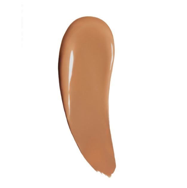Тональна основа Florence by Mills Like A Light Skin Tint MT120 30 мл (840047220579) - зображення 3