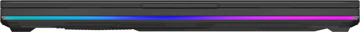 Ноутбук ASUS ROG Strix G18 G814JI-N6004W (90NR0D01-M002J0) Eclipse Grey - зображення 12