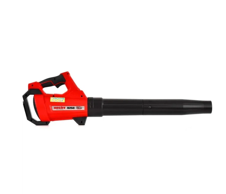 Воздуходувка аккумуляторная Hecht 9250 - изображение 2