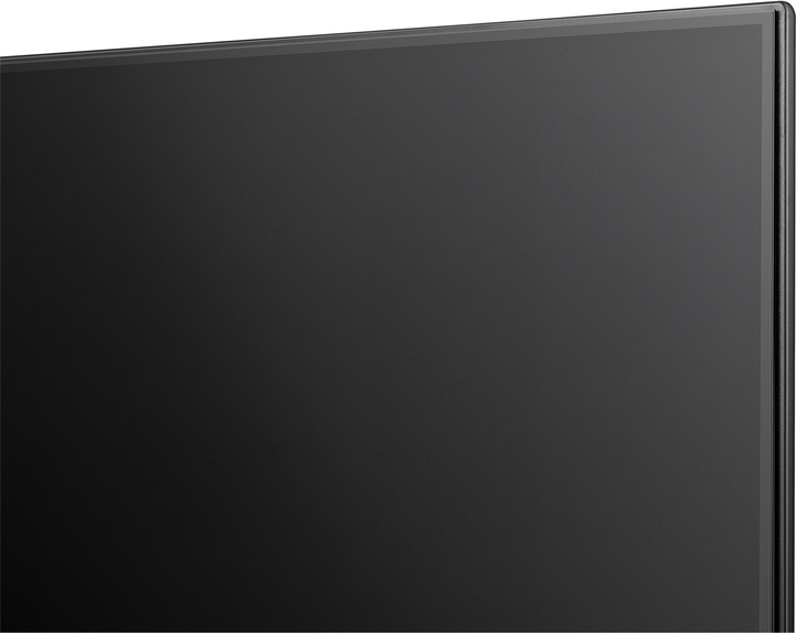 Телевізор Hisense 43E77NQ  - зображення 4