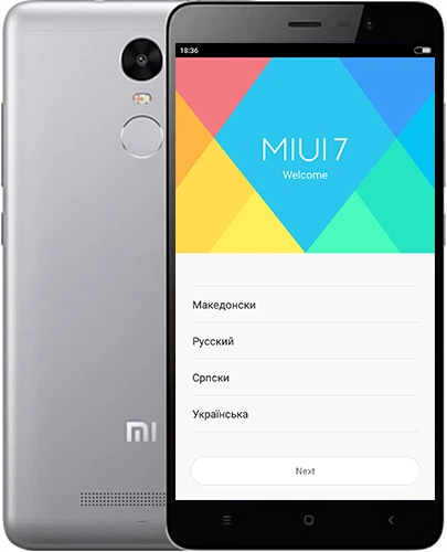 Redmi Pro 3GB 64GB シルバー Xiaomi Redmi Note 13 Pro+ 5G 12/512GB Mystic Silver UA. Купить