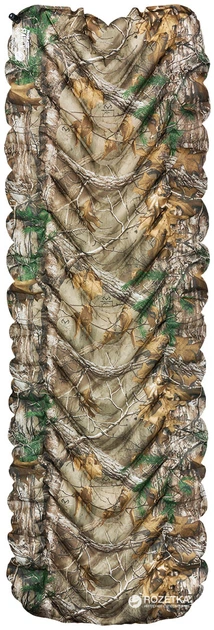 Rozetka Spalnij Kilimok Karemat Uteplenij Naduvnij Klymit Insulated Static V Realtree Xtra Camo Cina Kupiti Spalnij Kilimok Karemat Uteplenij Naduvnij Klymit Insulated Static V Realtree Xtra Camo V Kiyevi