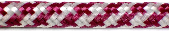 Кабель інструментальний Cascha CCP-G2SRD3 (Professional Line Guitar Cable, Tweed Red, 3 м) - Фото 5 Кабель інструментальний Cascha CCP-G2SRD3 (Professional Line Guitar Cable, Tweed Red, 3 м) - зображення 5