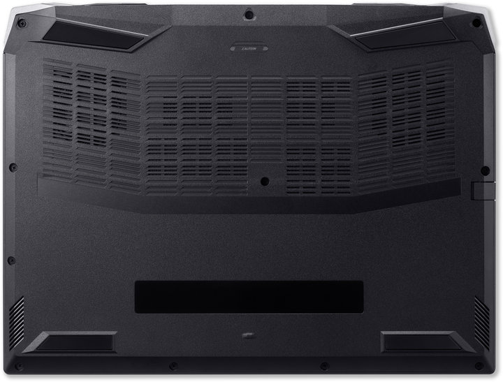 Ноутбук Acer Nitro 5 AN515-58-57M3 (NH.QM0EG.00M) Obsidian Black - зображення 7