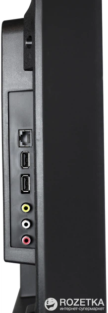 Телевизор Skyworth 43E200A - изображение 5