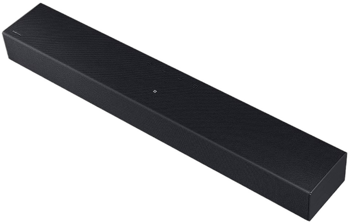 Soundbar Samsung HW-C410G/ZG - obraz 2