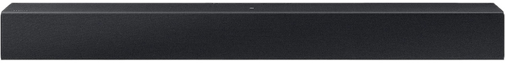 Soundbar Samsung HW-C410G/ZG - obraz 3
