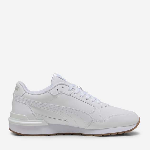 Женские кроссовки Puma ST Runner v4 L 39906813 38.5 (5.5UK