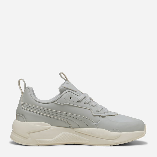Жіночі кросівки Puma X-Ray 3 Pure Better 40040201 38.5 (5.5UK) 24.5 см Cool Light Gray-Cool Dark Gray від Rozetka на платформі USKIDKA Акція на Жіночі кросівки Puma X-Ray 3 Pure Better 40040201 38.5 (5.5UK) 24.5 см Cool Light Gray-Cool Dark Gray від Rozetka