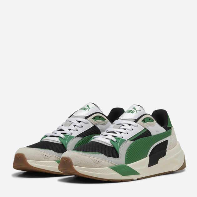 Чоловічі кросівки Puma Trinity 2 40023003 41 (7.5UK) 26.5 см Puma