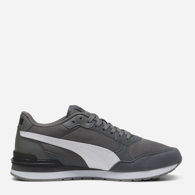 Чоловічі кросівки Puma ST Runner v4 Mesh 39966603 43 (9UK
