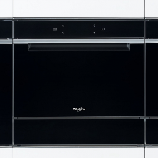 Мікрохвильова піч Whirlpool w11imw161 - зображення 2