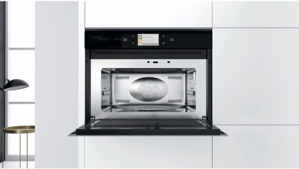 Мікрохвильова піч Whirlpool w11imw161 - зображення 9