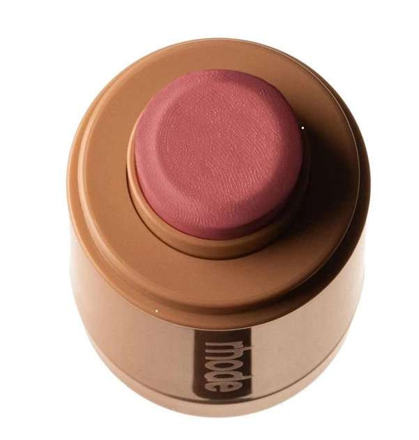 Кремові рум'яна Rhode Pocket Sleepy girl (soft mauve) 5.3 г - изображение 2