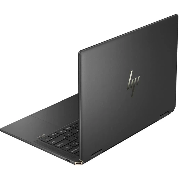 Ноутбук HP Spectre x360 14-eu0013dx (979L2UA) - зображення 4