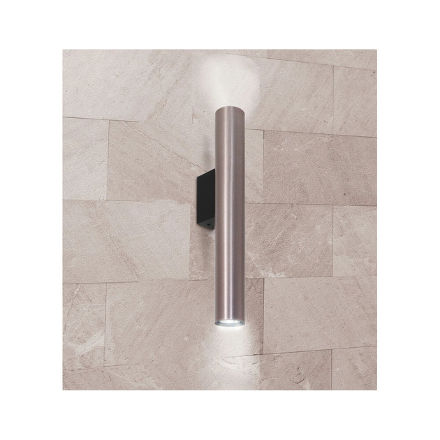 Настенный светильник Goldlux Lungomare 326119 - изображение 2