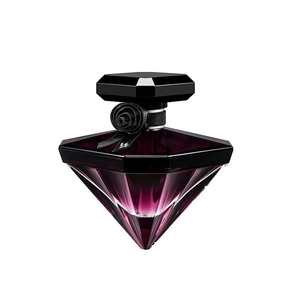 Парфюмированная Вода Lancome La Nuit Tresor Fleur De Nuit 100 Мл Тестер ...