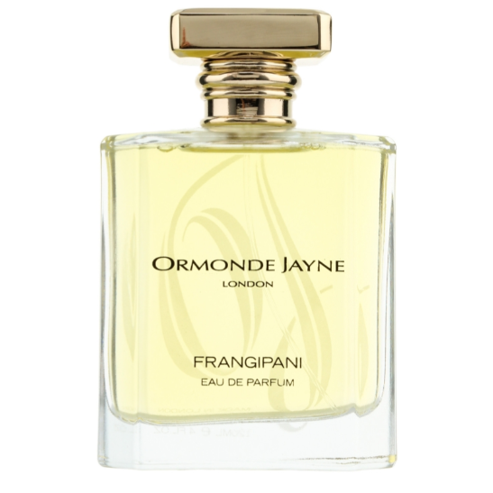 Парфумована Вода Ormonde Jayne Frangipani 8 мл Ручка - Фото 3 Парфумована Вода Ormonde Jayne Frangipani 8 мл Ручка - зображення 3