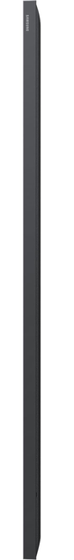 Monitor 55" Samsung QH55C (LH55QHCEBGCXEN) - obraz 4