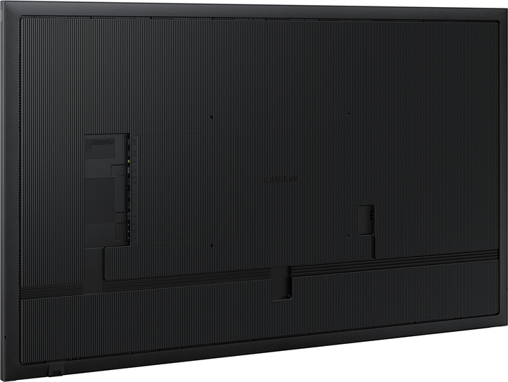 Monitor 55" Samsung QH55C (LH55QHCEBGCXEN) - obraz 5