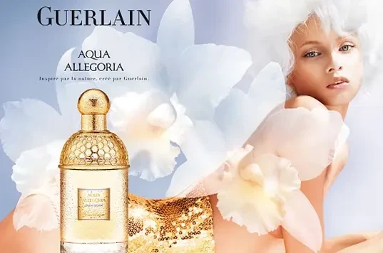 Туалетная Вода Guerlain Aqua Allegoria Pamplelune 125 Мл Тестер Первый Выпуск - Фото 2 Туалетная Вода Guerlain Aqua Allegoria Pamplelune 125 Мл Тестер Первый Выпуск - изображение 2