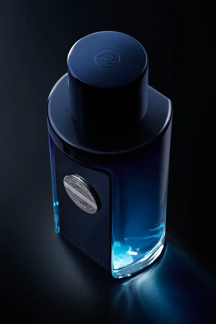Туалетная Вода Antonio Banderas The Icon For Men 200 Мл - изображение 5