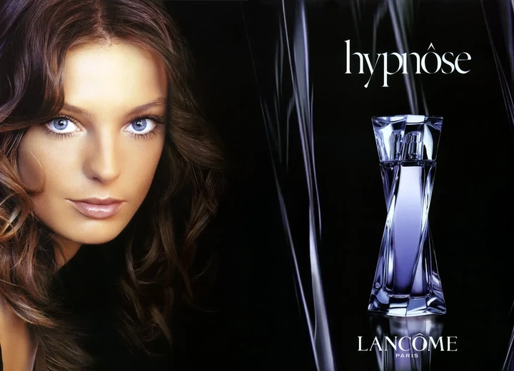 Парфюмированная Вода Lancome Hypnose 30 Мл Тестер - Фото 8 Парфюмированная Вода Lancome Hypnose 30 Мл Тестер - изображение 8