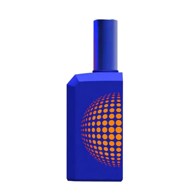 Парфюмированная Вода Histoires De Parfums This Is Not A Blue Bottle 1.6 2 Мл Пробник - изображение 3