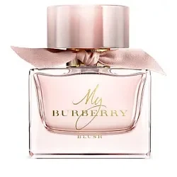 Burberry My Burberry Blush 30 Мл Парфюмированная Вода - изображение 2