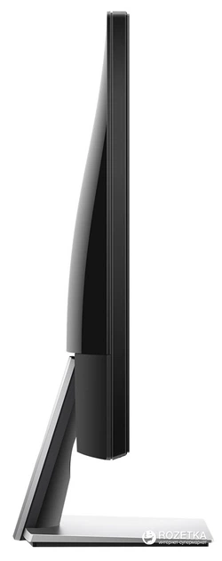 Dell モニター 27インチ SE2717H Amazon.co.jp: 【Amazon.co.jp 限定】Dell モニター 27インチ 超広視野