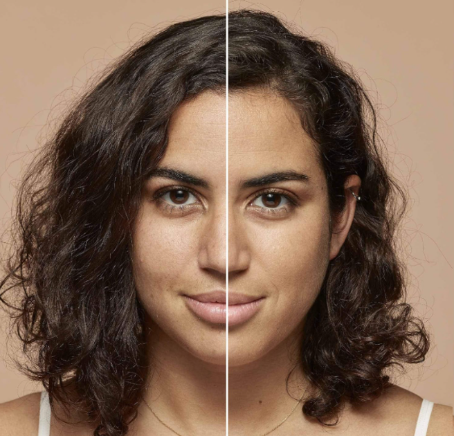 Podkład do twarzy L'Oréal True Match Foundation 7.D/7.W Golden Amber 30 ml (3600522862581) - obraz 4