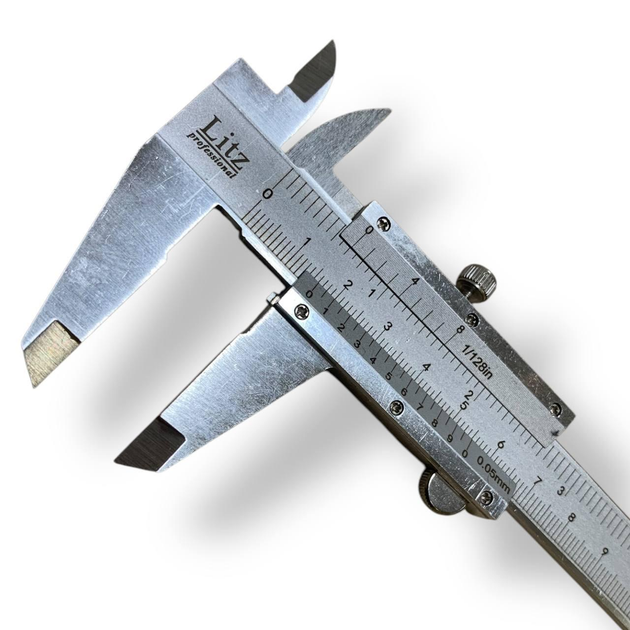 静岳　能面 六角穴付ボルト ステンレス 低頭 GO-318 6×16mm 2本入 | ねじ・くぎ