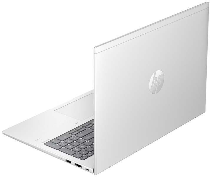 Ноутбук HP ProBook 460 G11 (A1LD6UT) - Фото 2 Ноутбук HP ProBook 460 G11 (A1LD6UT) - зображення 2