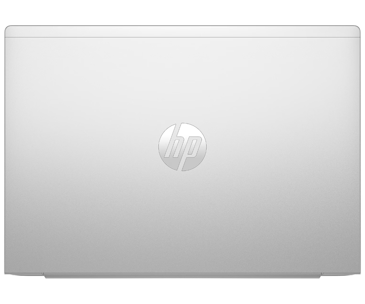 Ноутбук HP ProBook 460 G11 (A1LD6UT) - Фото 6 Ноутбук HP ProBook 460 G11 (A1LD6UT) - зображення 6