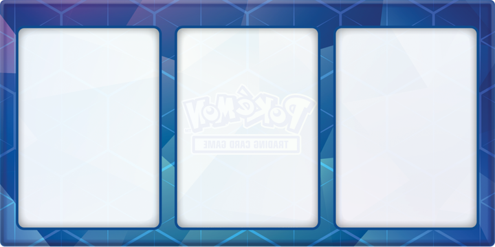 Gra planszowa Pokémon TCG: Terapagos ex Ultra-Premium Collection (edycja angielska) (0820650858666) - obraz 14