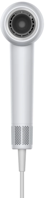 Фен Dreame Gleam Hair Dryer AHD12A GR (1115072) - зображення 7