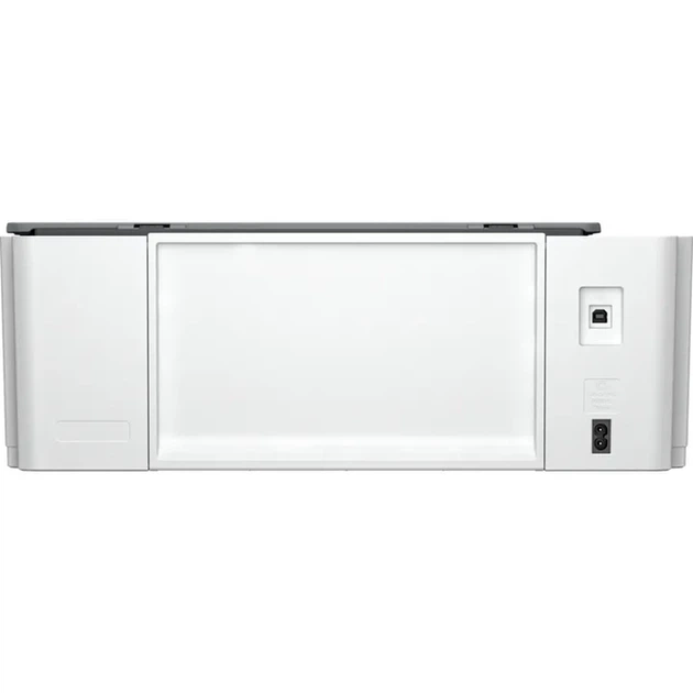 БФП HP Smart Tank 580 (1F3Y2A) - изображение 4