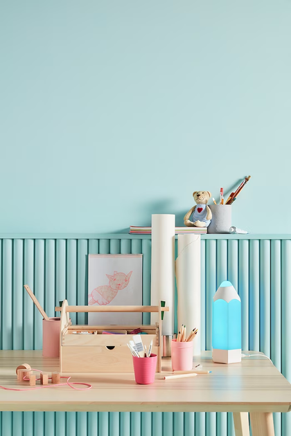 Светодиодный ночник PELARBOJ IKEA 204.015.15 - изображение 4