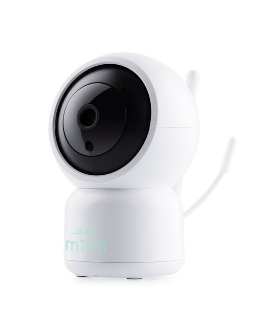Відеоняня ETA MIMI 630690000 - изображение 2