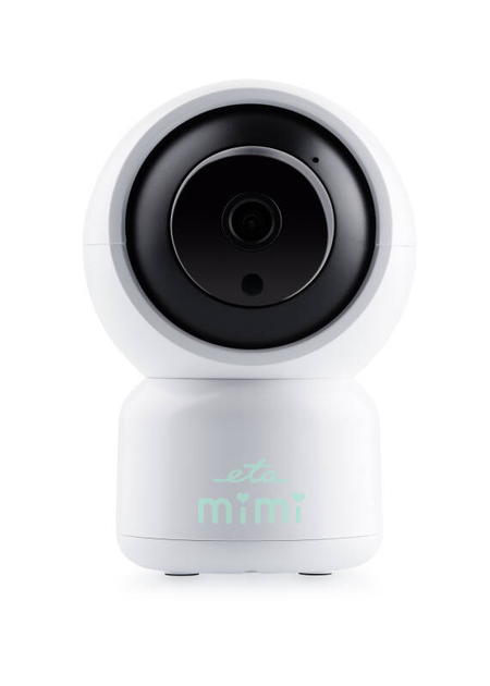 Відеоняня ETA MIMI 630690000 - изображение 3