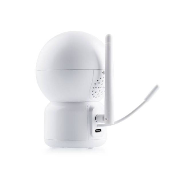 Відеоняня ETA MIMI 630690000 - изображение 5