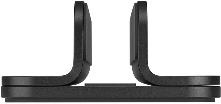 Podstawka pod laptopa Neomounts NSLS300BLACK Black - obraz 3