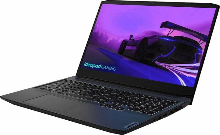 office無LenovoIdeaPadSlim3Gen1016GB512GB Core-i7-9750H-2.6GHz-16Gb-DDR4 P53-Intel LenovoThinkPad Ноутбук Windowsノート本体