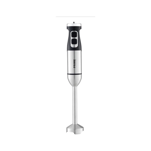 Блендер PRIME Technics PHB 1524 Ice (m449553) - зображення 2