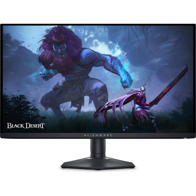 Монитор Dell AW2725DF (m447928) - изображение 1